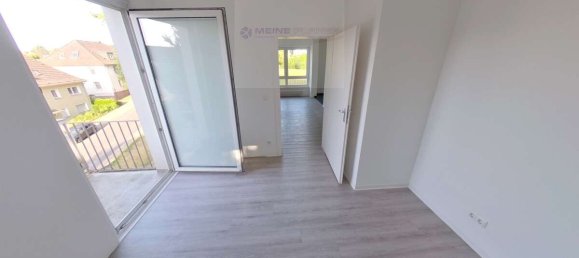 2 chambres Appartement à Essen, Germany No. 266172 5