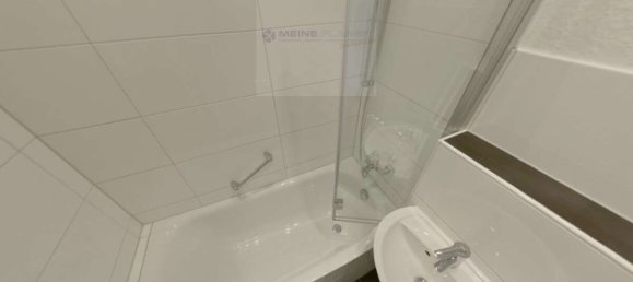 2 chambres Appartement à Essen, Germany No. 266172 9