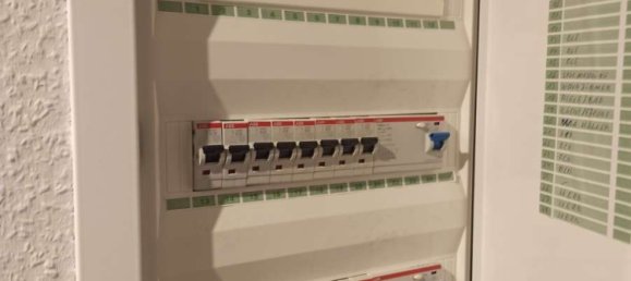 2 chambres Appartement à Essen, Germany No. 266172 7