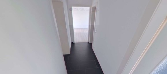 2 chambres Appartement à Essen, Germany No. 266172 2