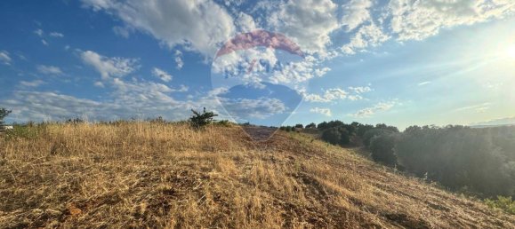 66200m² Land in Corigliano Rossano, Italy No. 277712 6