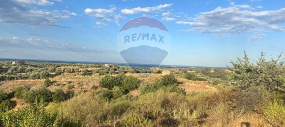 66200m² Land in Corigliano Rossano, Italy No. 277712 16