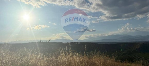 66200m² Land in Corigliano Rossano, Italy No. 277712 2