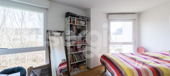 2 bedrooms Apartment in Marcq-en-Baroeul, France No. 78327 5