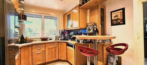 4 Schlafzimmer Haus in Orry-la-Ville, France, Nr. 273450 6