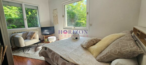 4 Schlafzimmer Haus in Orry-la-Ville, France, Nr. 273450 7