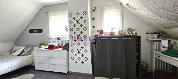 4 Schlafzimmer Haus in Orry-la-Ville, France, Nr. 273450 12