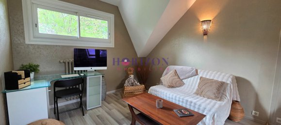 4 Schlafzimmer Haus in Orry-la-Ville, France, Nr. 273450 11