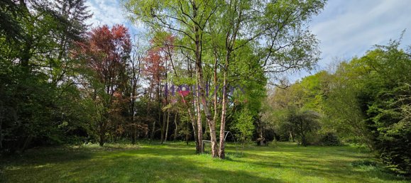 4 Schlafzimmer Haus in Orry-la-Ville, France, Nr. 273450 2