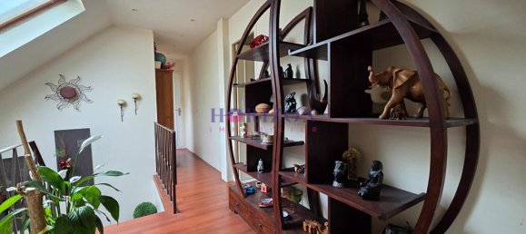 4 Schlafzimmer Haus in Orry-la-Ville, France, Nr. 273450 9