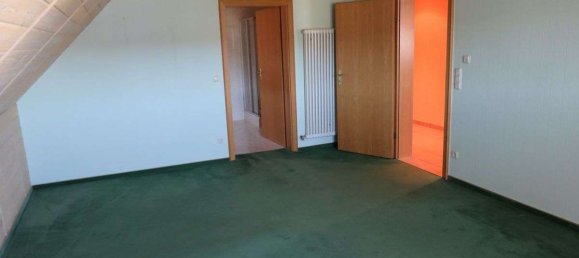 5 غرف نوم منزل في Hochtaunuskreis, Germany رقم 23169 8