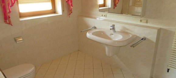 5 غرف نوم منزل في Hochtaunuskreis, Germany رقم 23169 9