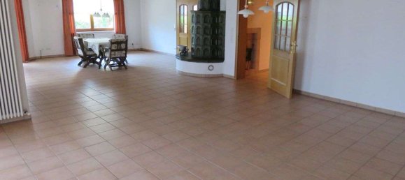 5 غرف نوم منزل في Hochtaunuskreis, Germany رقم 23169 6