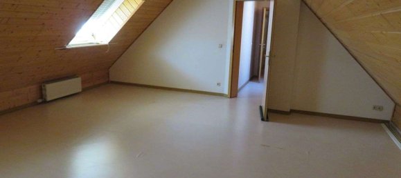 5 غرف نوم منزل في Hochtaunuskreis, Germany رقم 23169 14