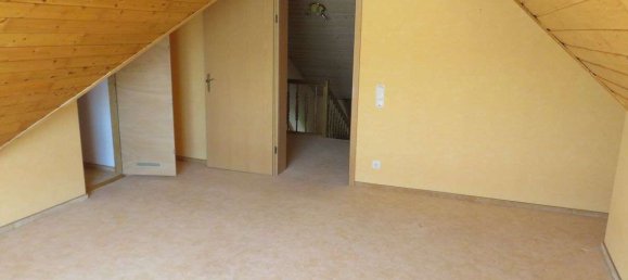 5 غرف نوم منزل في Hochtaunuskreis, Germany رقم 23169 15