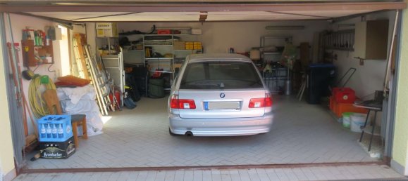 5 غرف نوم منزل في Hochtaunuskreis, Germany رقم 23169 4