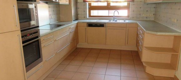 5 غرف نوم منزل في Hochtaunuskreis, Germany رقم 23169 5