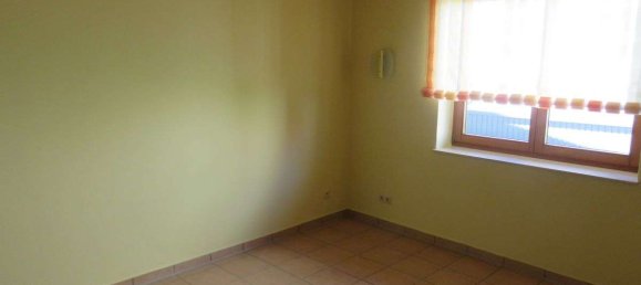 5 غرف نوم منزل في Hochtaunuskreis, Germany رقم 23169 12