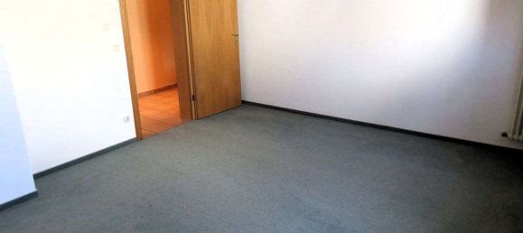 5 غرف نوم منزل في Hochtaunuskreis, Germany رقم 23169 10