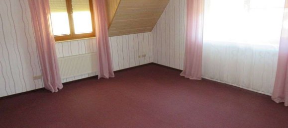 5 غرف نوم منزل في Hochtaunuskreis, Germany رقم 23169 11