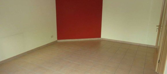 5 غرف نوم منزل في Hochtaunuskreis, Germany رقم 23169 13