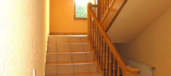 5 غرف نوم منزل في Hochtaunuskreis, Germany رقم 23169 17