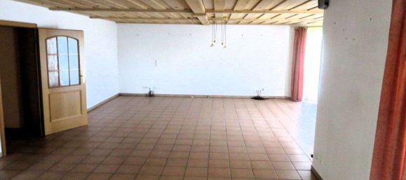 5 غرف نوم منزل في Hochtaunuskreis, Germany رقم 23169 7