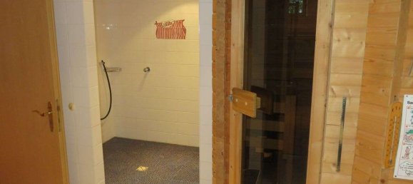 5 غرف نوم منزل في Hochtaunuskreis, Germany رقم 23169 16