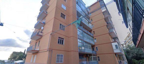 Apartamento de 3 divisões em Catania, Italy N.º 48692 18