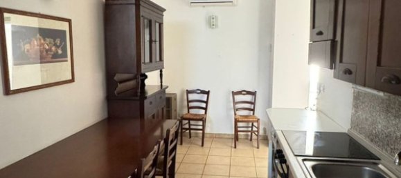 2 rooms Apartment in Monopoli, Italy No. 274335 17