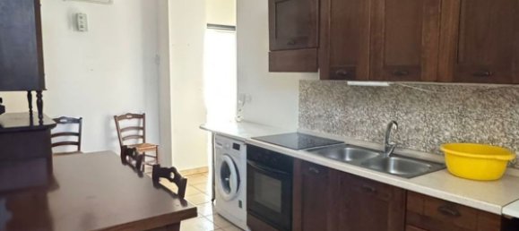 2 rooms Apartment in Monopoli, Italy No. 274335 19