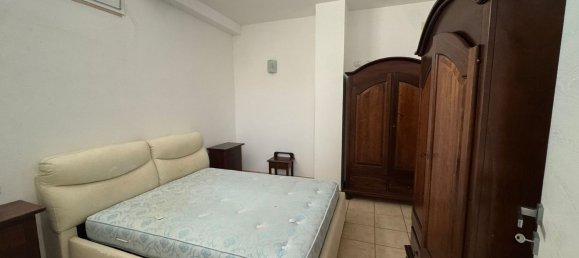 2 rooms Apartment in Monopoli, Italy No. 274335 10