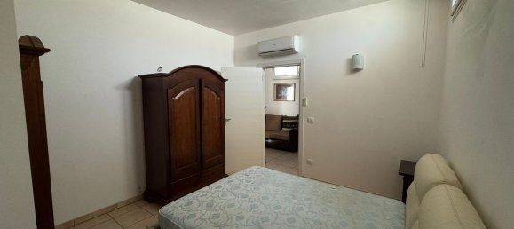 2 rooms Apartment in Monopoli, Italy No. 274335 15