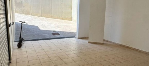 2 rooms Apartment in Monopoli, Italy No. 274335 20