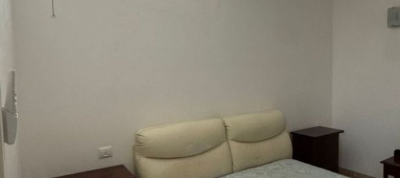 2 rooms Apartment in Monopoli, Italy No. 274335 13