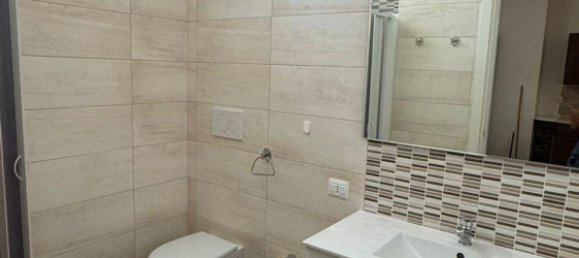 2 rooms Apartment in Monopoli, Italy No. 274335 11