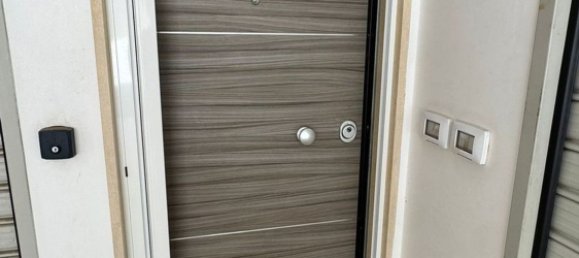 2 rooms Apartment in Monopoli, Italy No. 274335 5