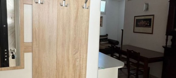 2 rooms Apartment in Monopoli, Italy No. 274335 8