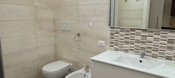 2 rooms Apartment in Monopoli, Italy No. 274335 12