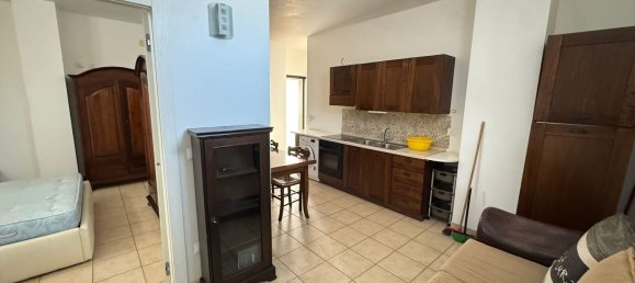 2 rooms Apartment in Monopoli, Italy No. 274335 6