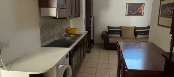 2 rooms Apartment in Monopoli, Italy No. 274335 9