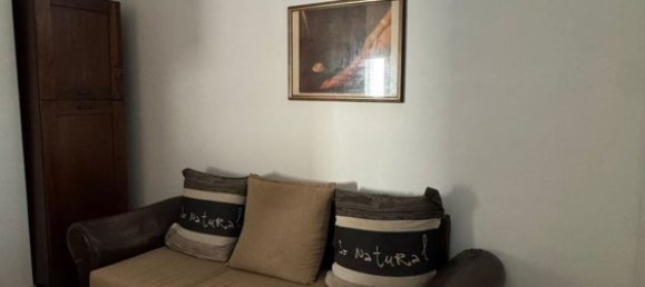2 rooms Apartment in Monopoli, Italy No. 274335 18