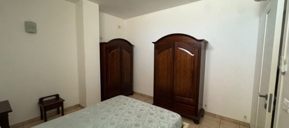 2 rooms Apartment in Monopoli, Italy No. 274335 14