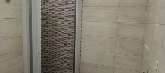 2 rooms Apartment in Monopoli, Italy No. 274335 16