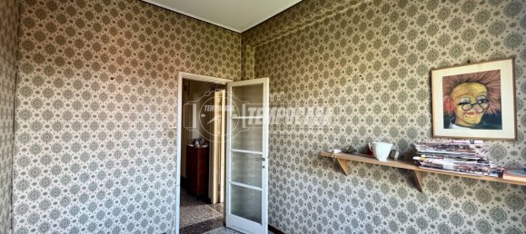 3 bedrooms Apartment in Brescia, Italy No. 354162 28