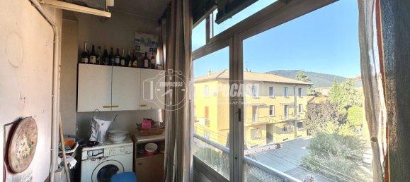 3 bedrooms Apartment in Brescia, Italy No. 354162 16