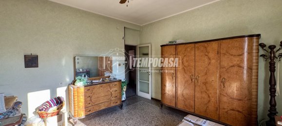 3 bedrooms Apartment in Brescia, Italy No. 354162 24