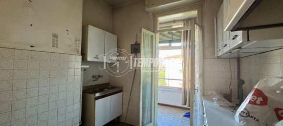 3 bedrooms Apartment in Brescia, Italy No. 354162 20