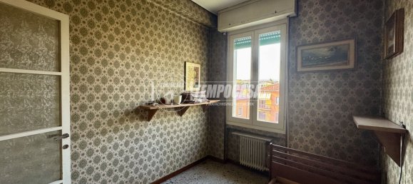 3 bedrooms Apartment in Brescia, Italy No. 354162 27