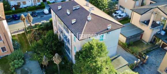 3 bedrooms Apartment in Brescia, Italy No. 354162 40